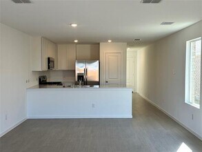 1613 Elliott Rd in Howe, TX - Building Photo - Building Photo