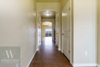 10652 Abrams Dr in Colorado Springs, CO - Building Photo - Building Photo