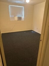 821 E Convent St in Lafayette, LA - Building Photo - Building Photo