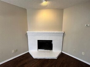 3047 Olympia Dr in Denton, TX - Building Photo - Building Photo