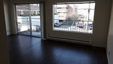 Admiral in Seattle, WA - Building Photo - Interior Photo