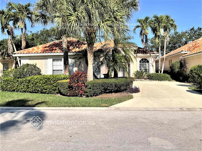 property at 2637 Kittbuck Way