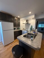 805 S Maple Ave in Marshfield, WI - Building Photo