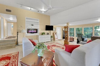 7901 Lois Mae Ct in Orlando, FL - Building Photo - Building Photo