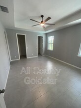 16195 Maya Cir in Punta Gorda, FL - Building Photo - Building Photo