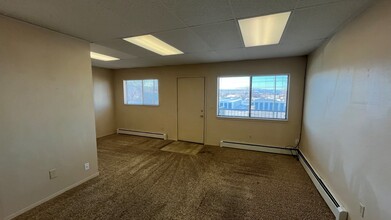 496 28 1/2 Rd, Unit 6 in Grand Junction, CO - Building Photo - Building Photo