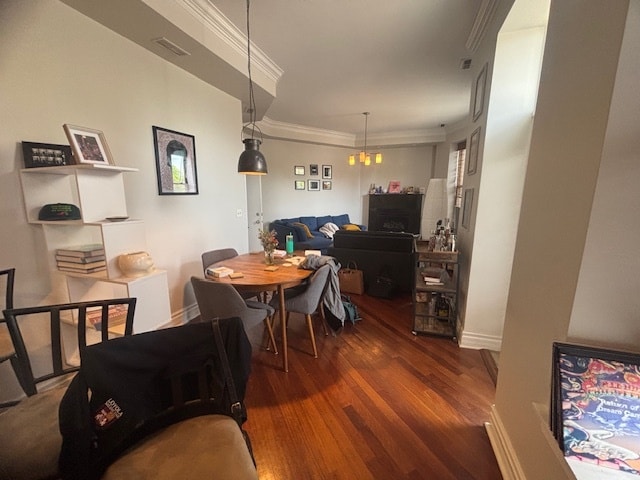 34 S Ashland Ave in Chicago, IL - Building Photo - Building Photo