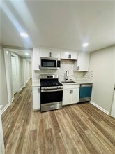 1288 Northwest Dr NW in Atlanta, GA - Building Photo - Building Photo
