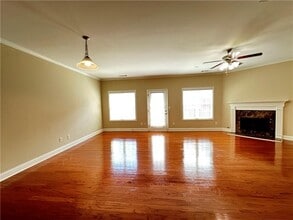 3425 Lockmed Dr in Peachtree Corners, GA - Building Photo - Building Photo