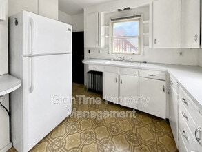 825-827 Hamilton Blvd in Hagerstown, MD - Building Photo - Building Photo