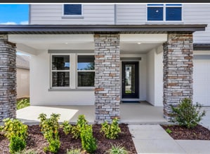 2147 Huntsman Rdg Rd in Minneola, FL - Foto de edificio - Building Photo