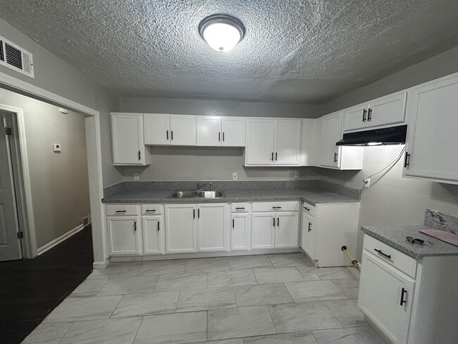 2926 Mimosa Ave in Memphis, TN - Building Photo - Building Photo