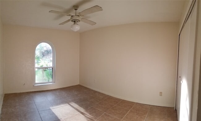 property at 15803 Danford Dr