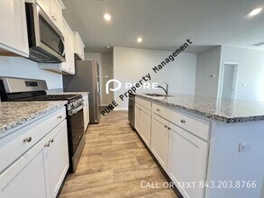 148 Lagoona Dr in Summerville, SC - Building Photo - Building Photo