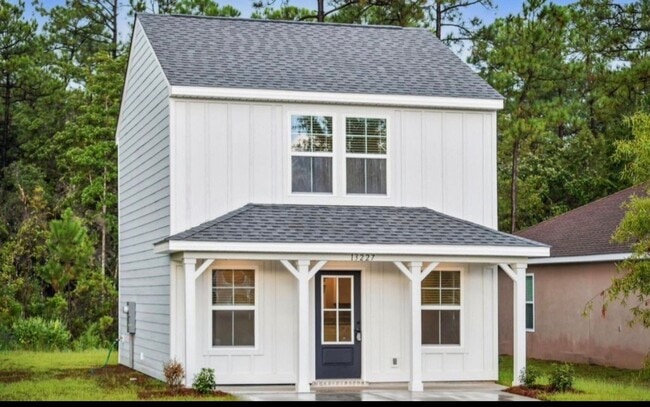 property at 13377 Kelly St