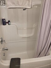 100 Fairway Crescent in Collingwood, ON - Building Photo - Building Photo