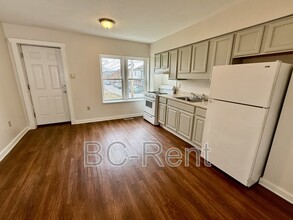 22 4th St in Midland, PA - Building Photo - Building Photo