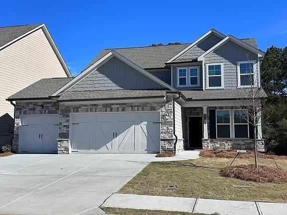 property at 2780 Westgate Park Dr