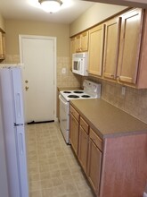 740 Swinehart Rd in Boyertown, PA - Building Photo - Building Photo