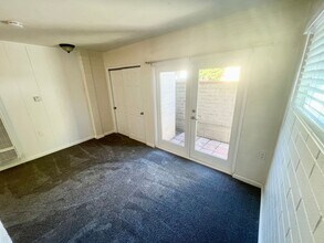 1360-1364.5-13645 Pacific Beach Dr in San Diego, CA - Building Photo - Building Photo