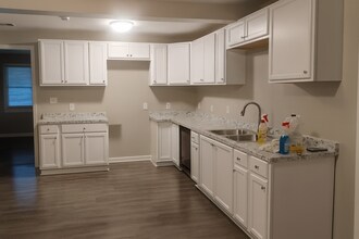3959 Spencer Cir in Macon, GA - Building Photo - Building Photo