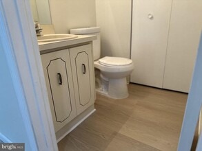 329 Gwynedd Ct in Mount Laurel, NJ - Building Photo - Building Photo