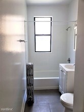 1532 N Kedzie Ave in Chicago, IL - Building Photo - Building Photo