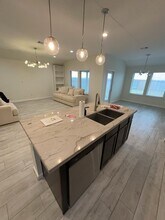 5327 Cherry Tallow Trl in Katy, TX - Building Photo - Building Photo