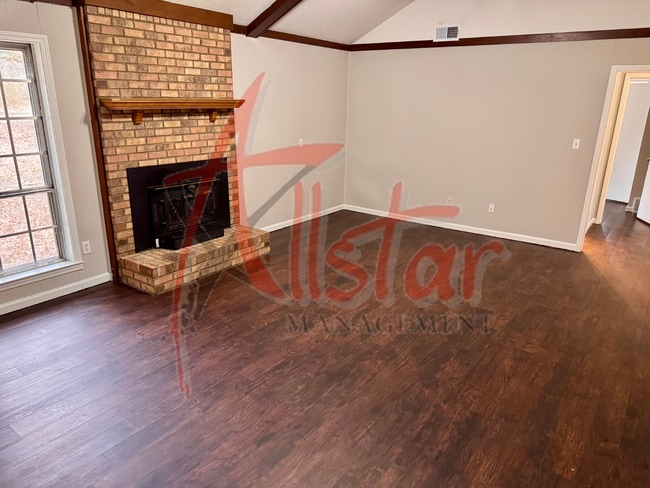 4241 Faye Dr in Olive Branch, MS - Building Photo - Building Photo