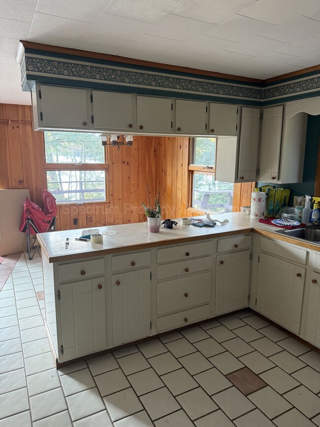 property at 108 Pinewoods Trail