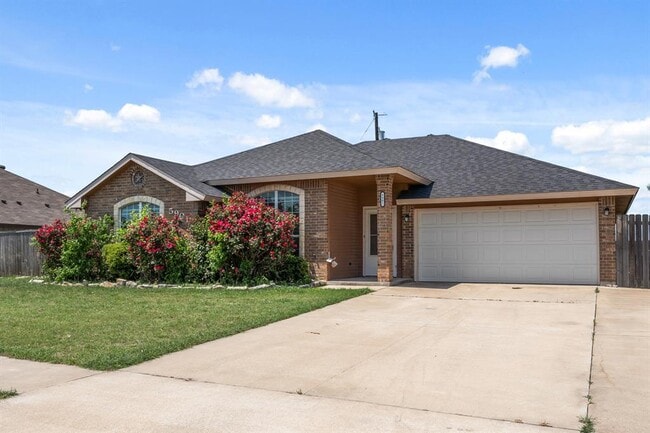 property at 5901 Hercules Ave
