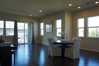 3019 Ruby Ave in San Jose, CA - Building Photo - Building Photo