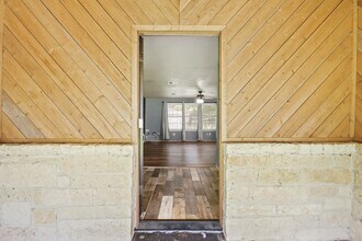 432 Co Rd 4284 in Dayton, TX - Building Photo - Building Photo