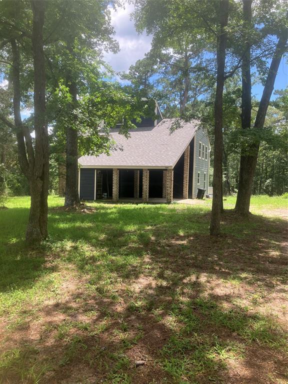 property at 304 Fm-2929