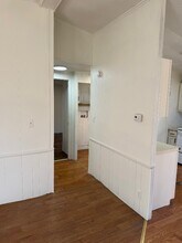 216 N Carpenter St in Mart, TX - Building Photo - Building Photo