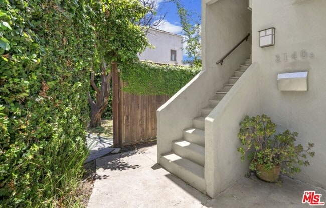 property at 2140 20th St