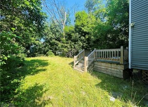 3254 E 128th St-Unit -BOTTOM in Cleveland, OH - Building Photo - Building Photo