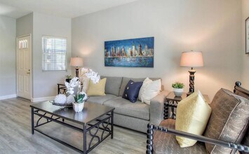 7730 Canyon Meadows Cir in Pleasanton, CA - Building Photo - Building Photo