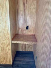 1718 W Dumble St in Alvin, TX - Building Photo - Building Photo