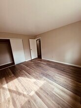3310 Cochran Dr, Unit Unit D in Colorado Springs, CO - Building Photo - Building Photo