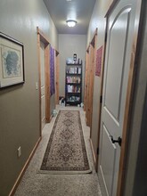 4026 Moonstone Dr in Bozeman, MT - Building Photo - Building Photo