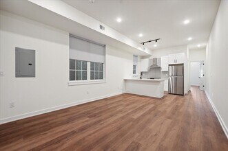 Aston Lofts in Philadelphia, PA - Building Photo - Interior Photo