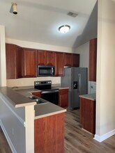 17023 Doe Valley Ct in Cornelius, NC - Building Photo - Building Photo