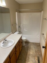 4626 35 St NW in Rochester, MN - Foto de edificio - Building Photo