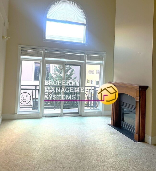 property at 150 S 300 E