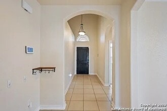 7222 Lunar Eclipse in Converse, TX - Building Photo - Building Photo