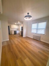 332 Locust Ave in Port Chester, NY - Building Photo - Building Photo