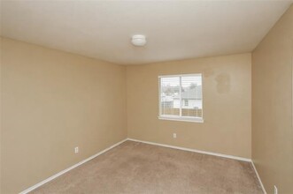 5786 Firethorn Dr in Dallas, TX - Building Photo - Building Photo