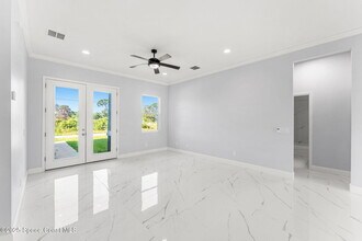 1410 Towton St SE in Palm Bay, FL - Building Photo - Building Photo