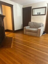 21 Prescott St, Unit 1 in Winthrop, MA - Building Photo - Building Photo